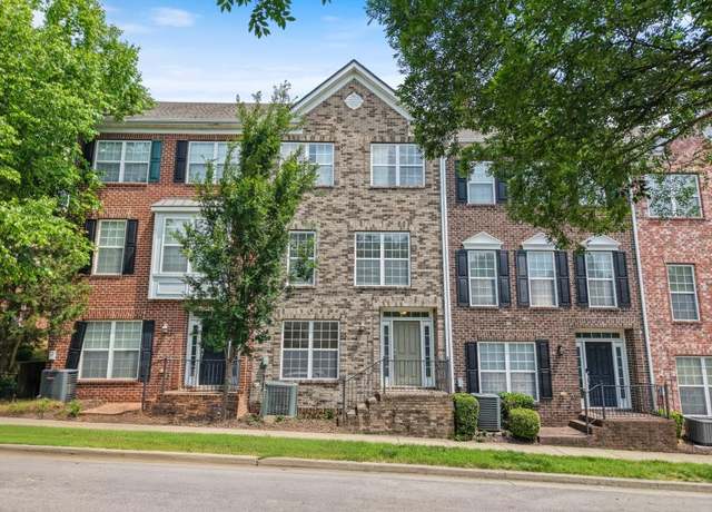 Property at 7515 Lords Chapel Dr, Nashville, TN 37211, 2 beds, 2.5 baths