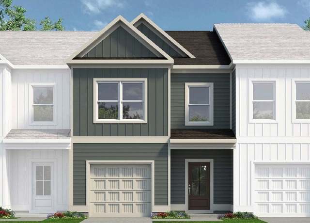 Property at 129 Ironhorse Way, Dickson, TN 37055, 3 beds, 2.5 baths