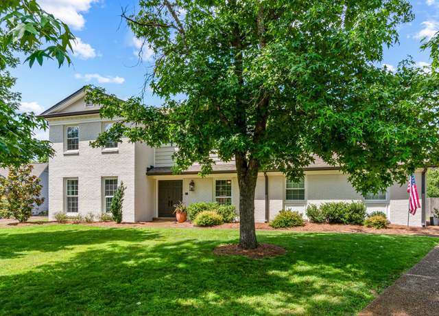 Property at 1913 Sam Houston Ct, Franklin, TN 37069, 4 beds, 2.5 baths