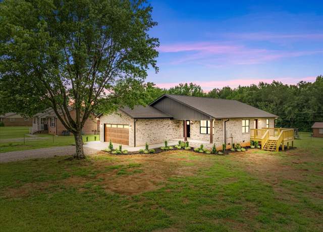 Property at 226 Elmwood Dr, Rock Island, TN 38581, 3 beds, 2 baths