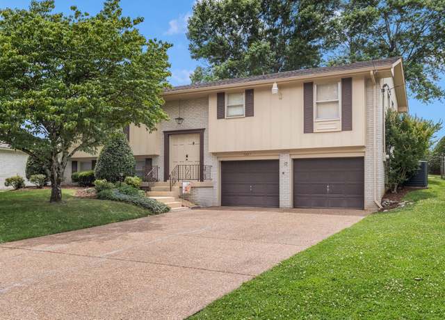 Property at 5007 Olivia Dr, Antioch, TN 37013, 3 beds, 1.5 baths
