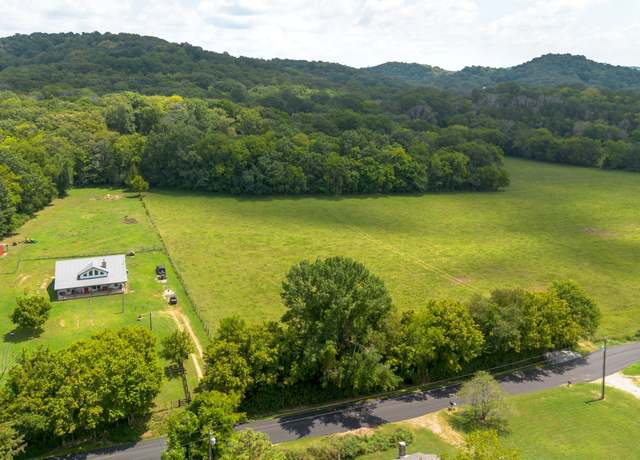Property at 0 Lula Ln, Franklin, TN 37064