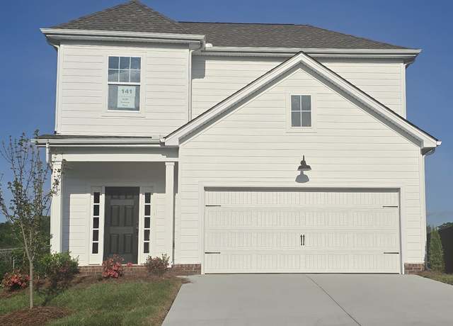 Property at 6256 Kenwyn Pass, Smyrna, TN 37167, 3 beds, 2.5 baths