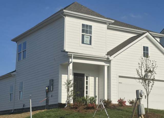 Property at 6256 Kenwyn Pass, Smyrna, TN 37167, 3 beds, 2.5 baths