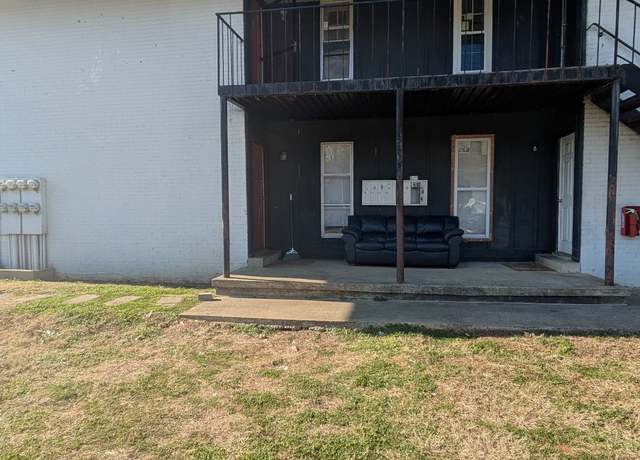 Property at 320 Welch Rd Unit N3, Nashville, TN 37211, 1 bed, 1 bath