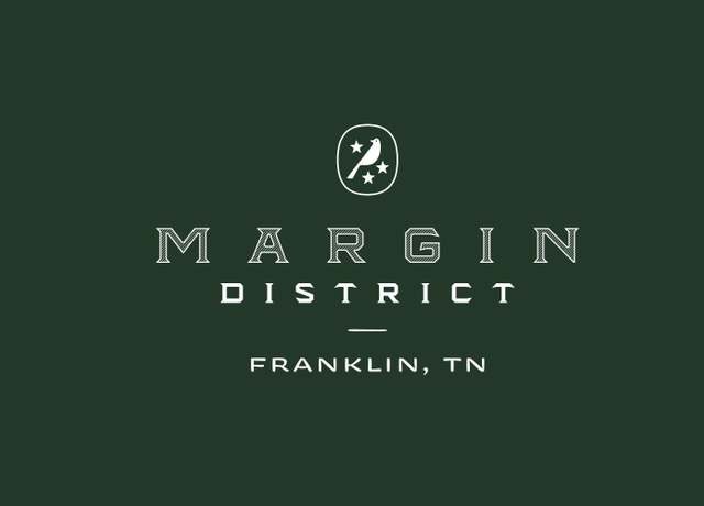 Property at 805 Columbia Ave #4, Franklin, TN 37064, 3 beds, 3.5 baths