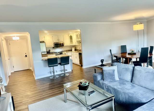 Property at 6666 Brookmont Ter #605, Nashville, TN 37205, 2 beds, 2 baths