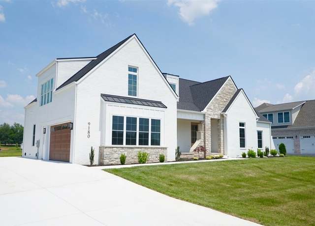 Property at 9180 Hermitage Ln, Alvaton, KY 42122, 5 beds, 3 baths