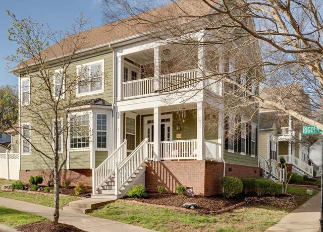 Property at 8901 Lyman Ln, Nashville, TN 37211, 4 beds, 2.5 baths