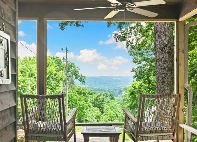 Property at 2113 Culleoka Hwy, Culleoka, TN 38451, 2 beds, 2 baths