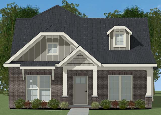 Property at 6165 Parkhaven Blvd, Hermitage, TN 37076, 3 beds, 3 baths