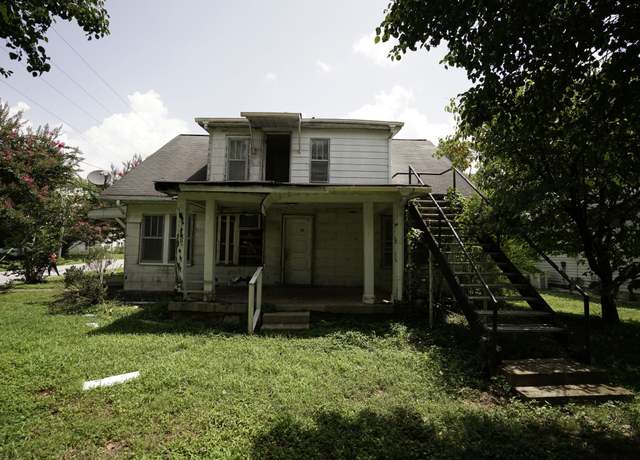 Property at 4300 Old Hickory Blvd, Old Hickory, TN 37138, 3 beds, 2 baths
