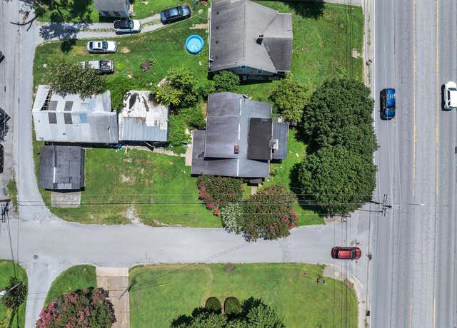 Property at 4300 Old Hickory Blvd, Old Hickory, TN 37138, 3 beds, 2 baths
