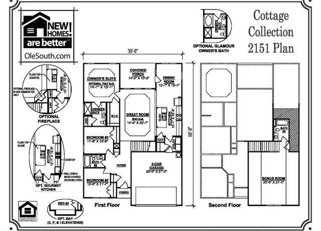 Property at 218 Watershed Ct, Ashland City, TN 37015, 3 beds, 3 baths