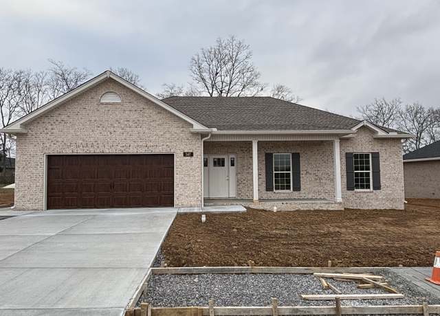 Property at 347 Mya Marie Dr, Gallatin, TN 37066, 3 beds, 2 baths