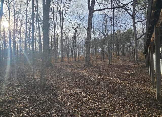Property at 171 Old Mathis Hollow Ln, Stewart, TN 37175