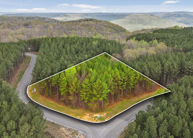 Property at 0 Moonlight Ln, Jasper, TN 37347