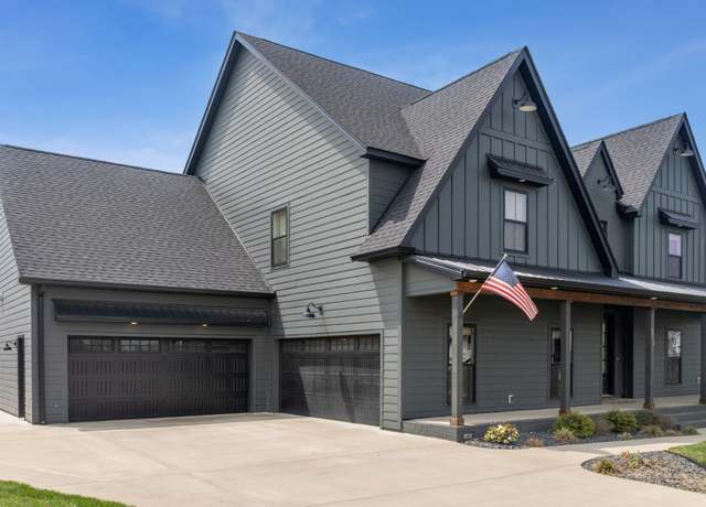 Property at 6913 Pembrooke Farms Dr, Murfreesboro, TN 37129, 5 beds, 3.5 baths