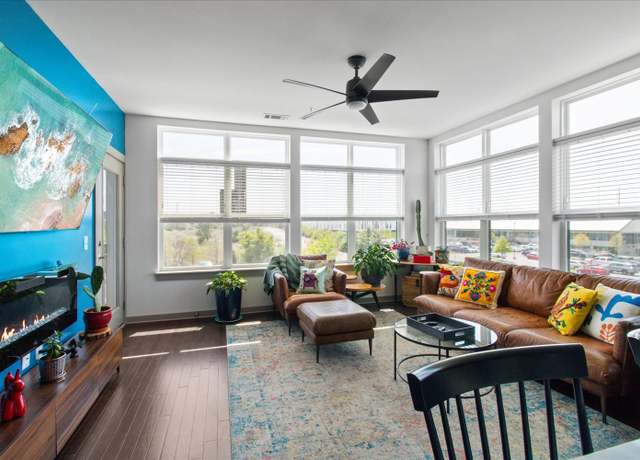 Property at 1638 54th Ave N #234, Nashville, TN 37209, 1 bed, 1 bath