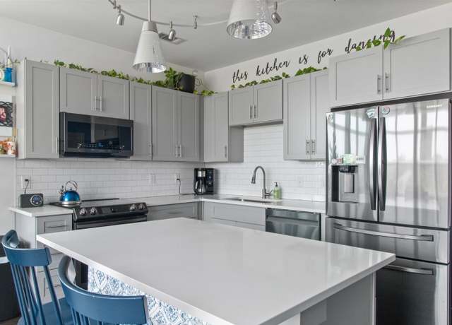 Property at 1638 54th Ave N #234, Nashville, TN 37209, 1 bed, 1 bath