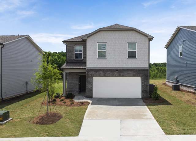 Property at 5082 Skyline Way NE, Cleveland, TN 37312, 3 beds, 2.5 baths