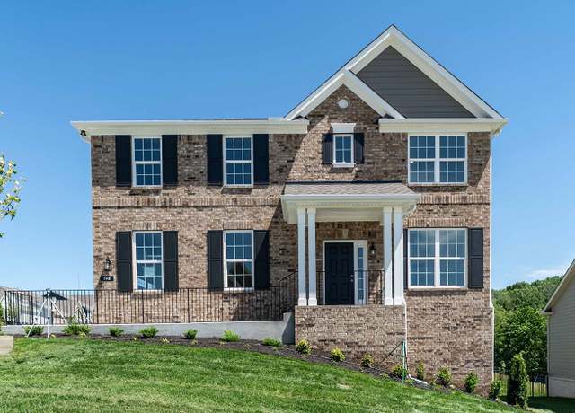 Property at 198 John T Alexander Blvd, Hendersonville, TN 37075, 4 beds, 3 baths