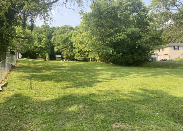 Property at 0 Hitt Ln, Goodlettsville, TN 37072