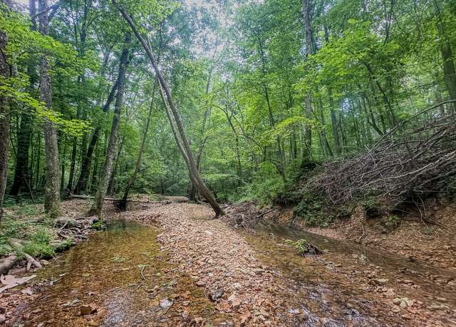 Property at 0 Birdsong Rd, Holladay, TN 38341