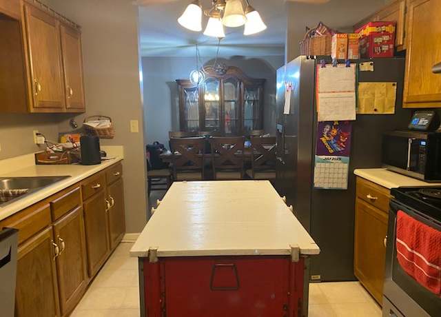 Property at 3881 Pulaski Hwy, Culleoka, TN 38451, 3 beds, 2 baths
