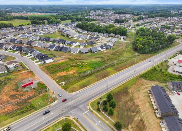 Property at 1000 Creek Way, Clarksville, TN 37042