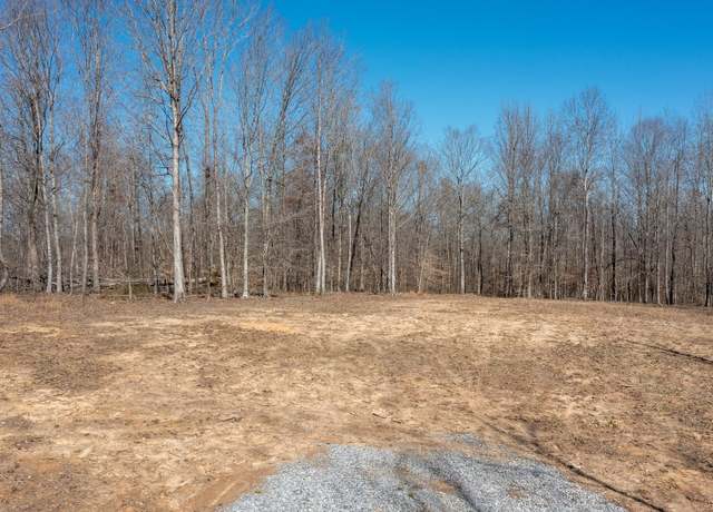 Property at 0 Belmont Rd, Clarksville, TN 37040