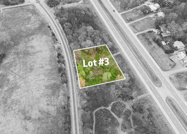 Property at 0 Rhea County Hwy, Evensville, TN 37332
