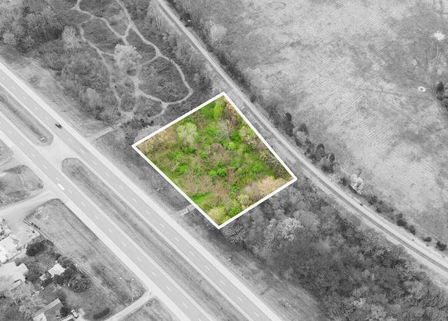 Property at 0 Rhea County Hwy, Evensville, TN 37332