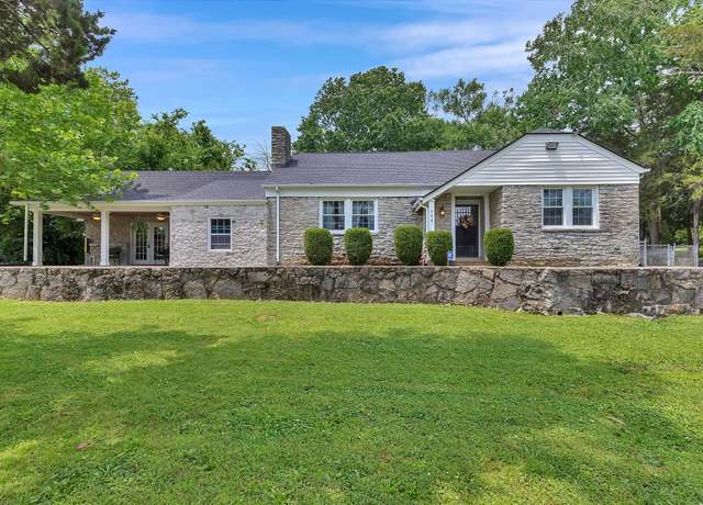 Property at 752 Florence Cir, Madison, TN 37115, 4 beds, 2 baths