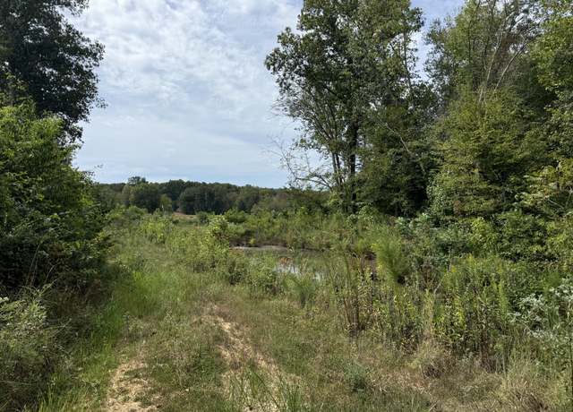 Property at 0 Stones Rd, Camden, TN 38320