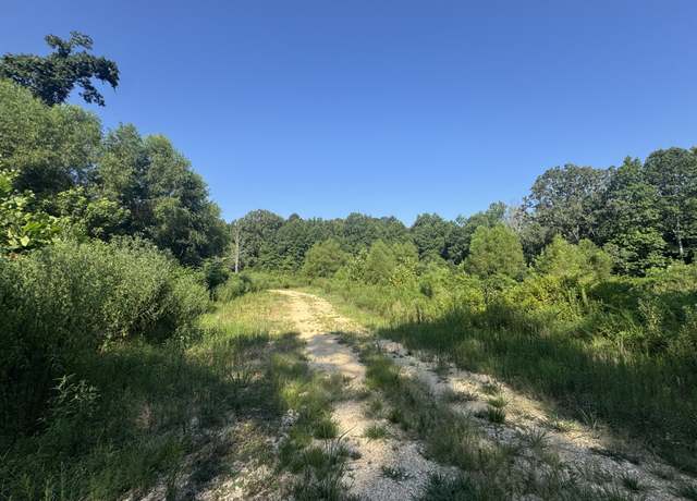 Property at 0 Stones Rd, Camden, TN 38320