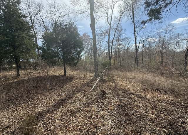 Property at 6 Grays Chapel Rd Tract 6, Southside, TN 37171