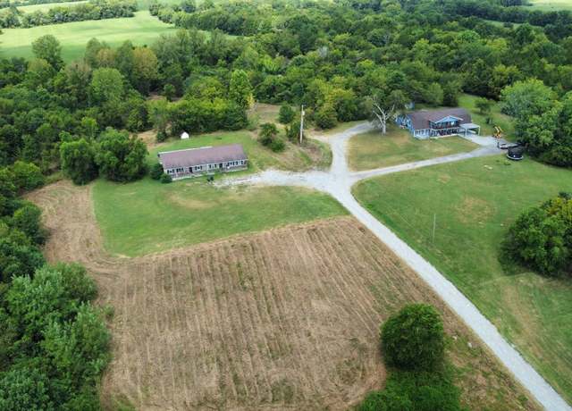 Property at 166 Jennings Rd, Gallatin, TN 37066