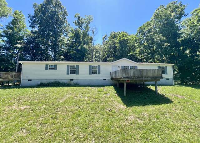 Property at 44 Pooh Bear Ln, Lebanon, TN 37087, 4 beds, 2 baths