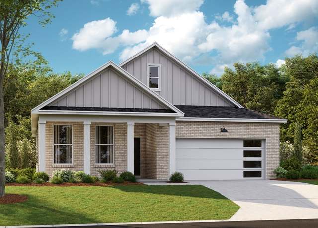 Property at 1228 Chapel Pvt Cv, Gallatin, TN 37066, 3 beds, 2 baths