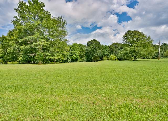 Property at 0 Main St N, Tennessee Ridge, TN 37178