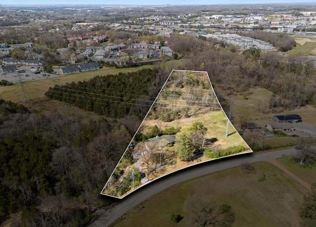 Property at 741 Preston Rd, Antioch, TN 37013
