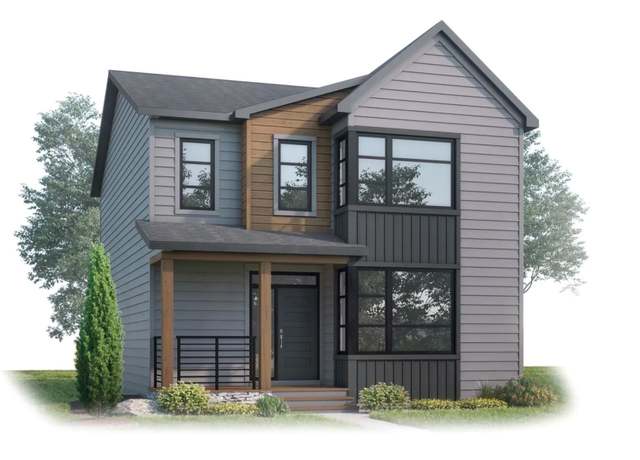 Property at 3585 Lewis Atkins Rd, Woodlawn, TN 37191, 3 beds, 2.5 baths