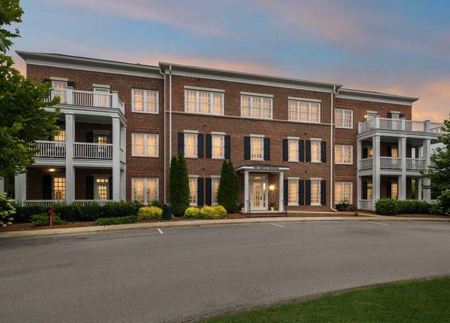 Property at 201 Swain Cir #104, Franklin, TN 37064, 2 beds, 2 baths