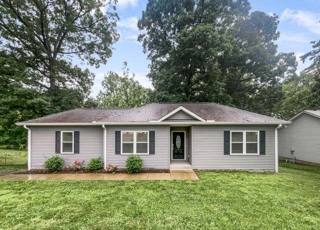 Property at 7689 S Swift Rd, Goodlettsville, TN 37072, 3 beds, 2 baths