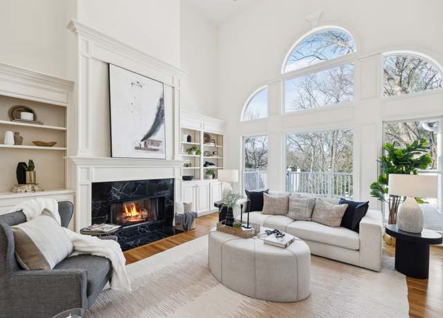 Property at 9434 Highwood Hill Rd, Brentwood, TN 37027, 5 beds, 4.5 baths