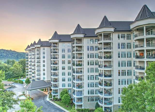 Property at 400 Warioto Way #305, Ashland City, TN 37015, 2 beds, 2 baths