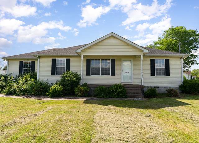 Property at 104 Avalon Dr, Shelbyville, TN 37160, 3 beds, 2 baths