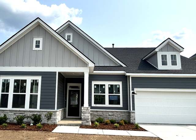 Property at 1065 Inez Dr, Smyrna, TN 37167, 3 beds, 2.5 baths