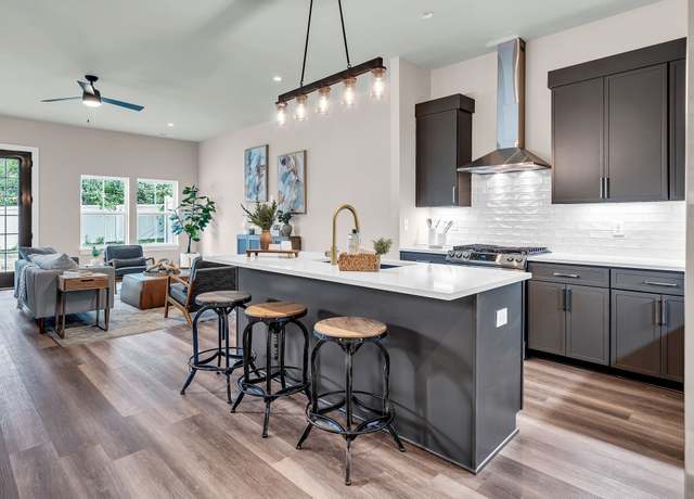 Property at 1106 Noble Loop #1, Nashville, TN 37211, 3 beds, 3.5 baths